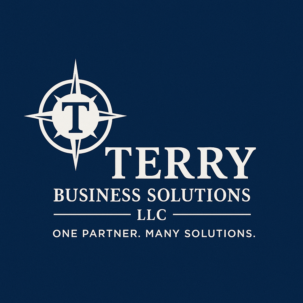 Terry Business Solutions, LLC